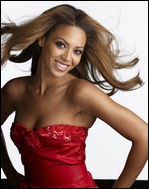 Beyonce Knowles Nude Pictures