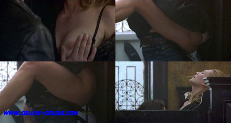 Pics and galleries - Diane lane nude sex My friends mom pics