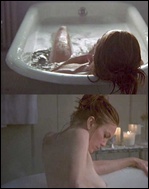 Diane Lane Nude Pictures