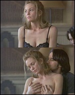 Diane Lane Nude Pictures