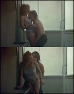 Diane Lane Nude Pictures