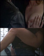 Diane Lane Nude Pictures