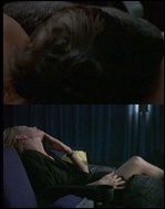 Diane Lane Nude Pictures