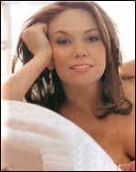 Diane Lane Nude Pictures