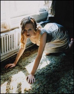 Heather Graham Nude Pictures