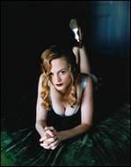 Heather Graham Nude Pictures