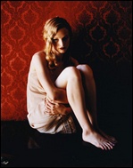 Heather Graham Nude Pictures