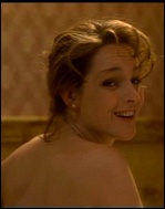 Helen Hunt Nude Pictures