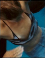 Jessica Alba Nude Pictures