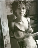 Julia Roberts Nude Pictures