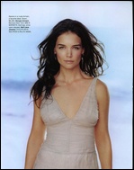 Katie Holmes Nude Pictures