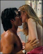 Laura Linney Nude Pictures