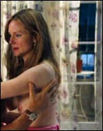 Laura Linney Nude Pictures