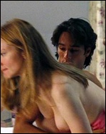 Laura Linney Nude Pictures