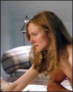 Laura Linney Nude Pictures