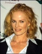 Marg Helgenberger Nude Pictures