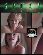 Marg Helgenberger Nude Pictures