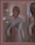 Marg Helgenberger Nude Pictures