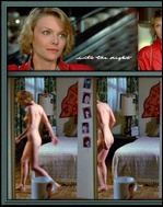 Michelle Pfeiffer Nude Pictures