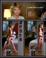 Michelle Pfeiffer Nude Pictures