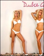 Nicole Neuman Nude Pictures