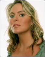 Patsy Kensit Nude Pictures