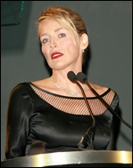 Sharon Stone Nude Pictures