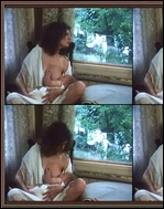Susan Sarandon Nude Pictures