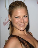 Ali Larter Nude Pictures