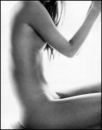 Devon Aoki Nude Pictures