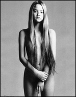 Devon Aoki Nude Pictures