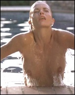 Jaime Pressly Nude Pictures