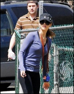 Jessica Alba Nude Pictures