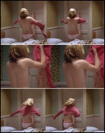 Julia Stiles Nude Pictures