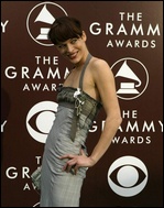 Milla Jovovich Nude Pictures