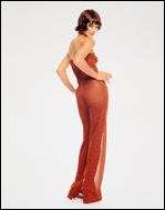 Milla Jovovich Nude Pictures