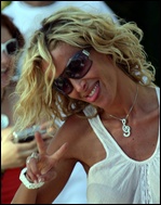 Ophelie Winter Nude Pictures