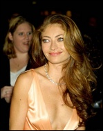 Rebecca Gayheart Nude Pictures