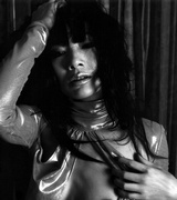 Bai Ling Nude Pictures