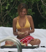 Beyonce Knowles Nude Pictures