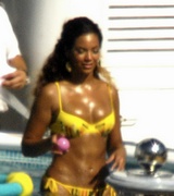 Beyonce Knowles Nude Pictures