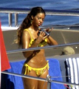 Beyonce Knowles Nude Pictures