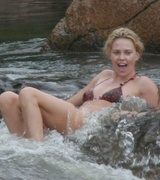 Charlize Theron Nude Pictures