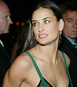 Demi Moore Nude Pictures