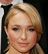 Hayden Panettiere Nude Pictures