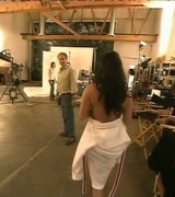 Kim Kardashian Nude Pictures