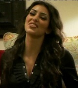 Kim Kardashian Nude Pictures