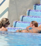 Kimberly Walsh Nude Pictures