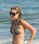 Lauren Conrad Nude Pictures