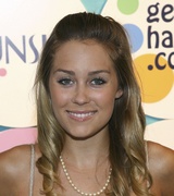 Lauren Conrad Nude Pictures